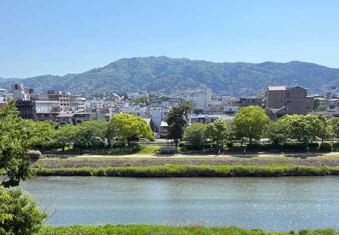 kyoto