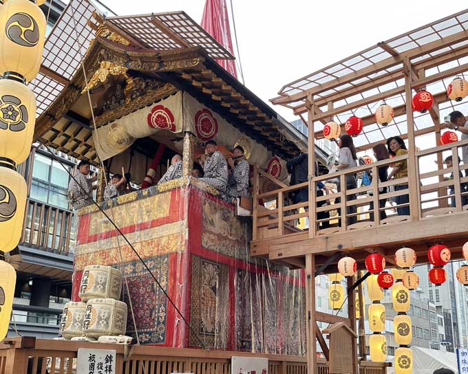 kyoto2
